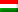 Magyar hu